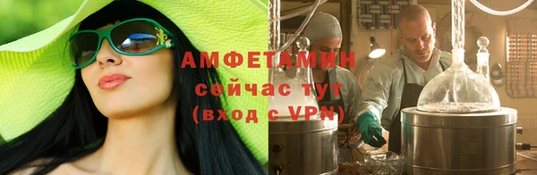 гидра Волосово