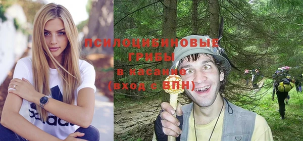 винт Володарск