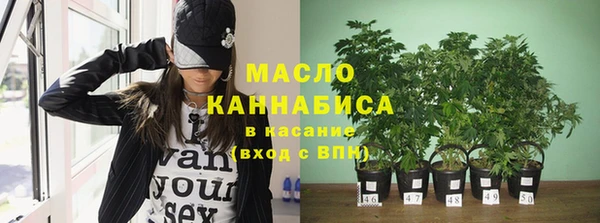 гидра Волосово